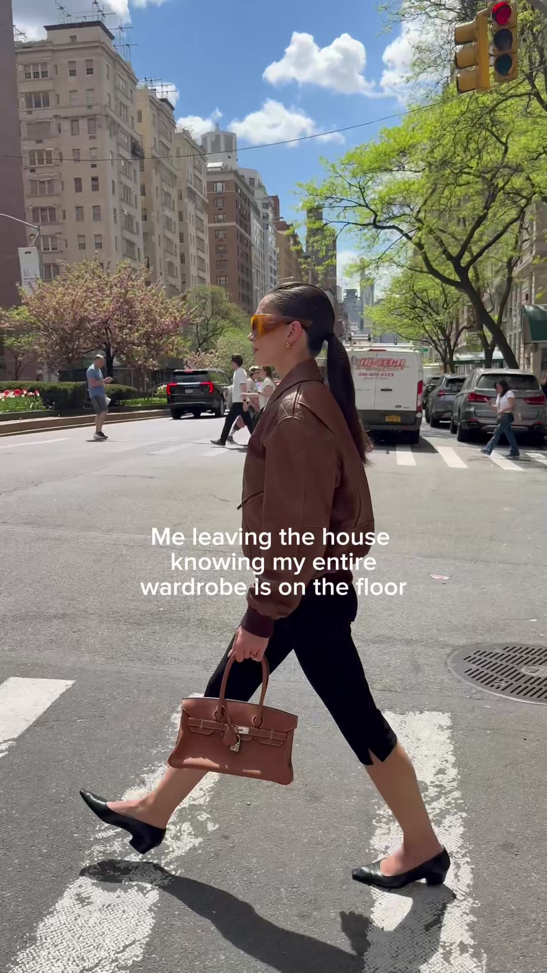 @Amy Jackson