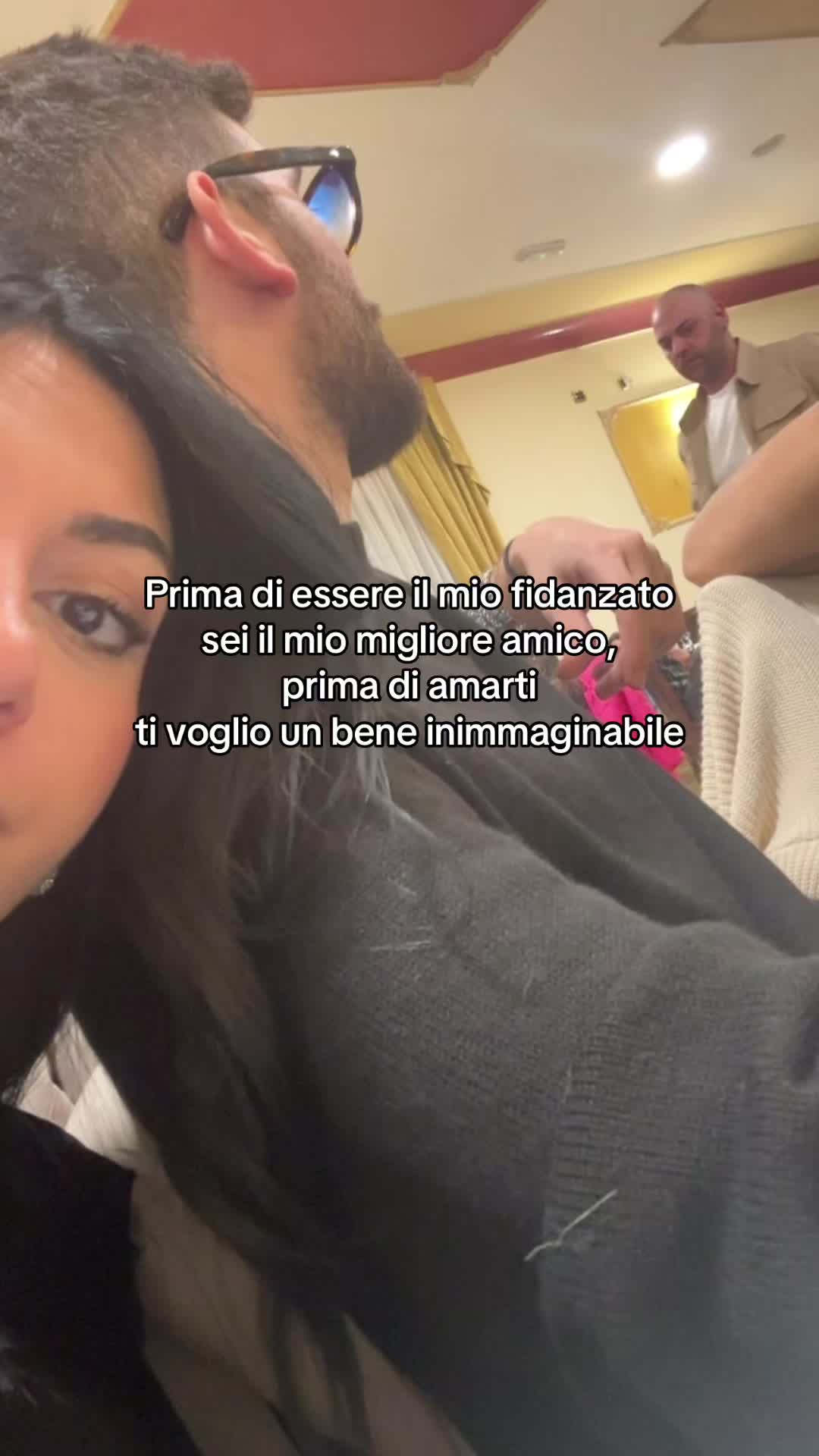 @Ilaria Di Costanzo