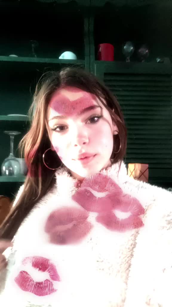 @csak egy l&aacute;ny ❤️&zwj;🔥&hearts;️