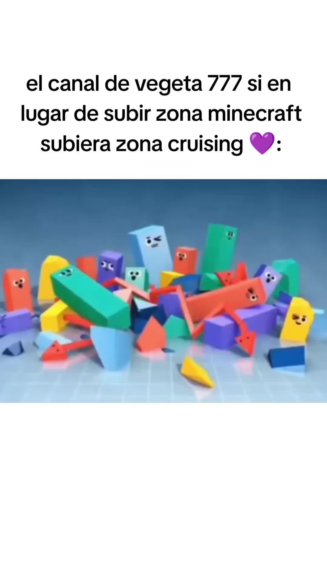@El_Primo