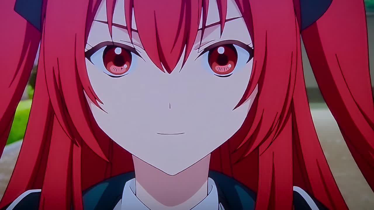 @solo anime español