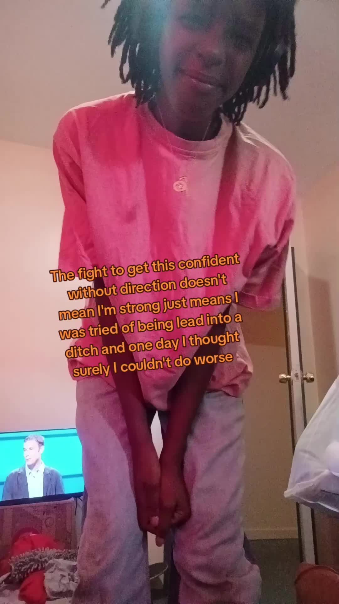 @prettygurliswe