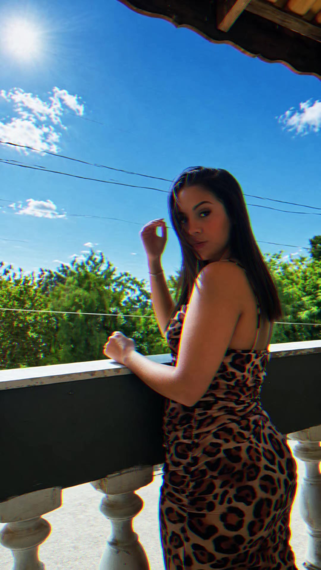 @Luana Figueiredo
