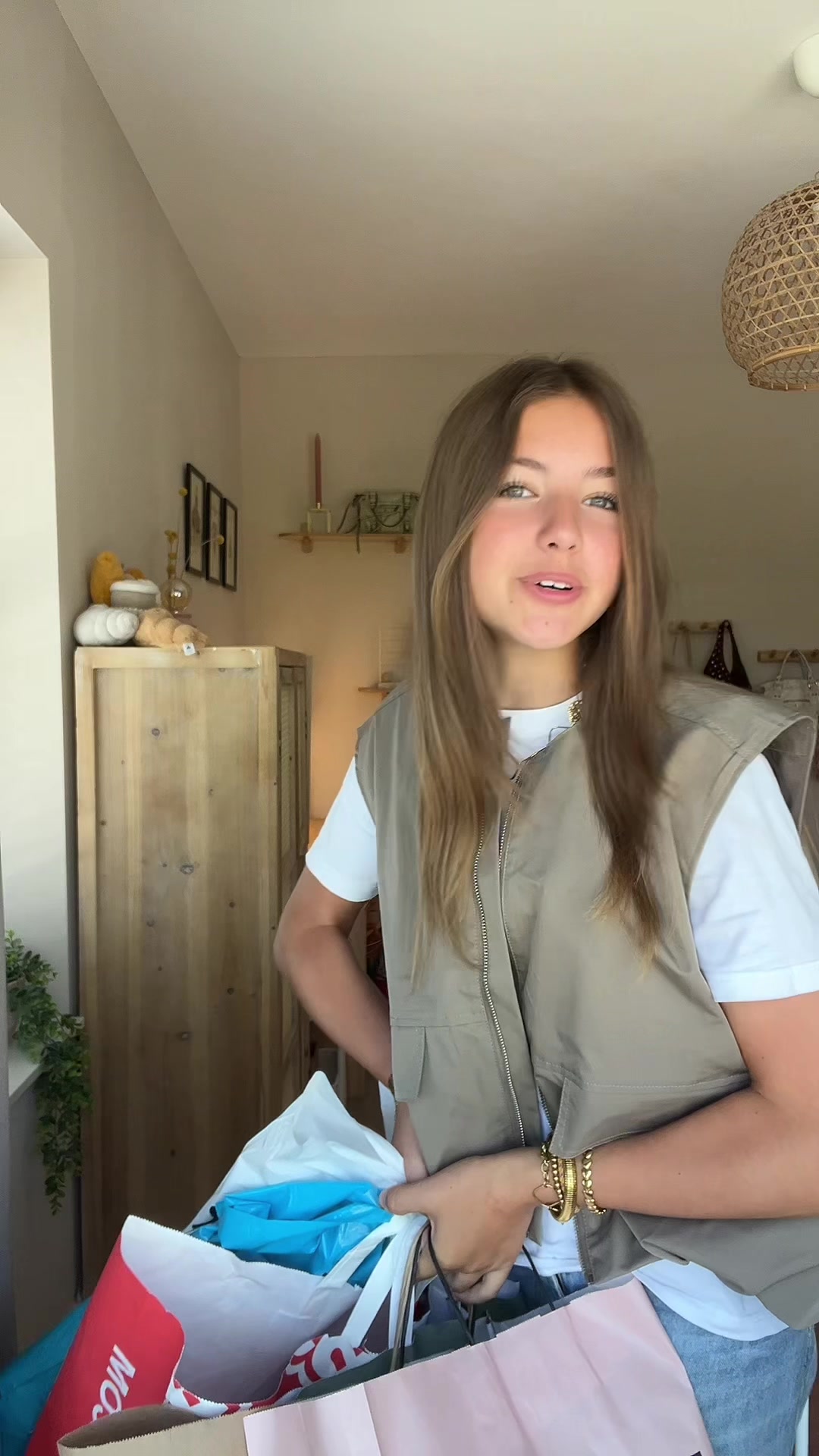 @ᒍᑌᑌᒪ ☻