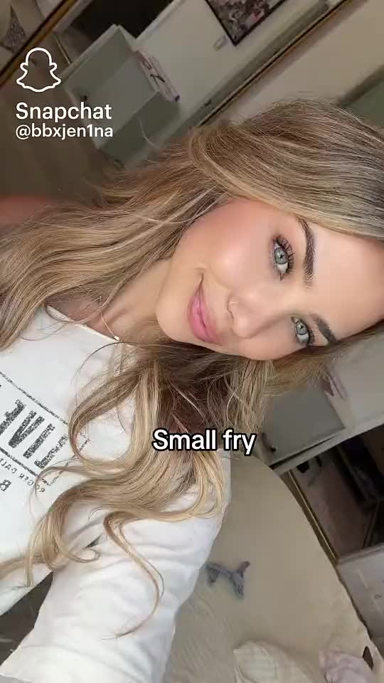 @user70836590416233