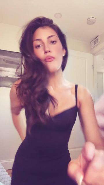 @tal