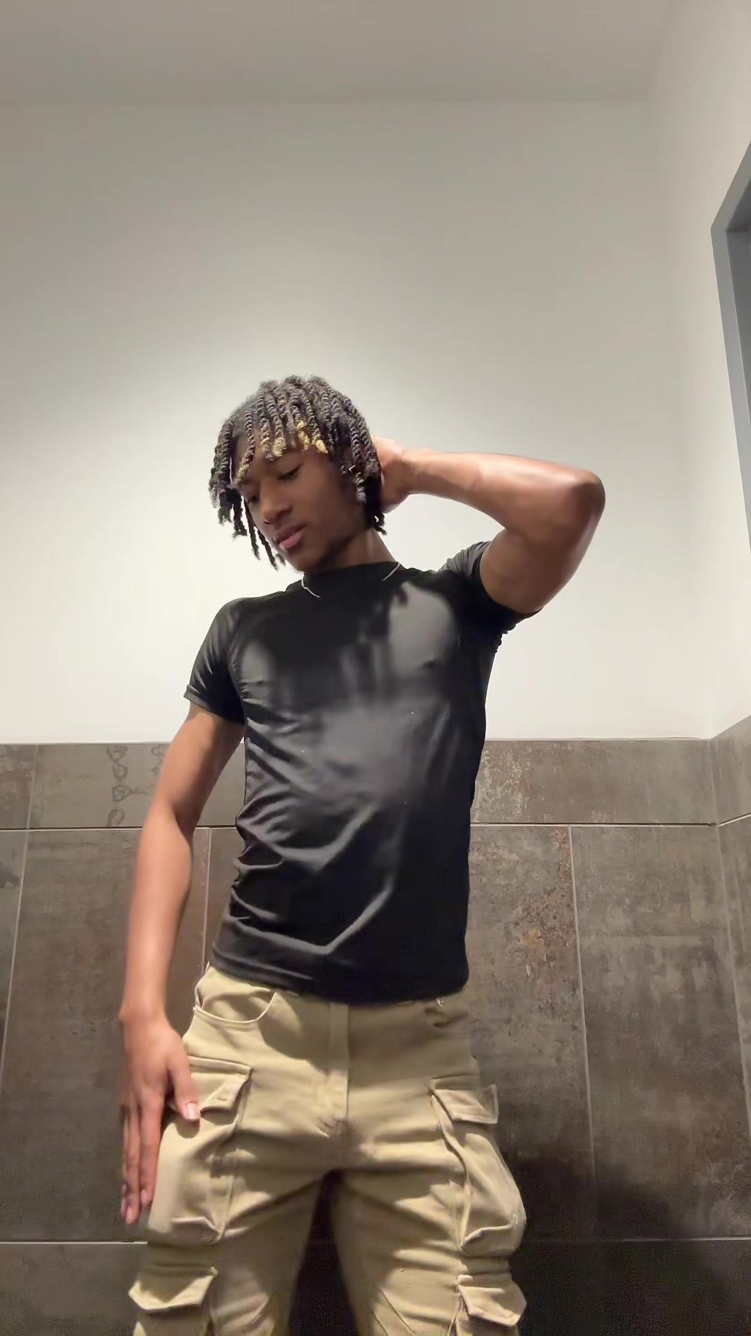 @Jaquell