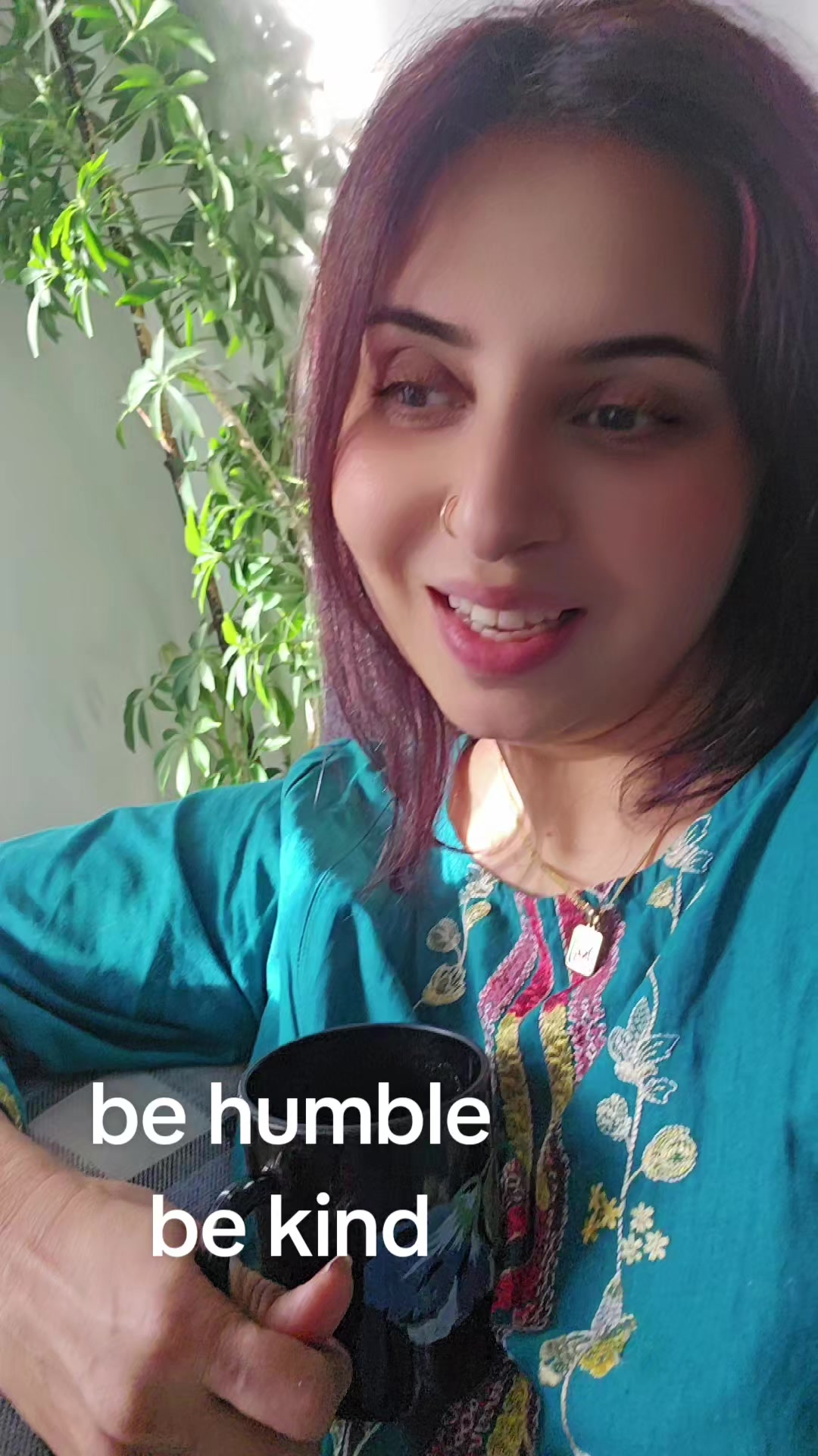 @somi