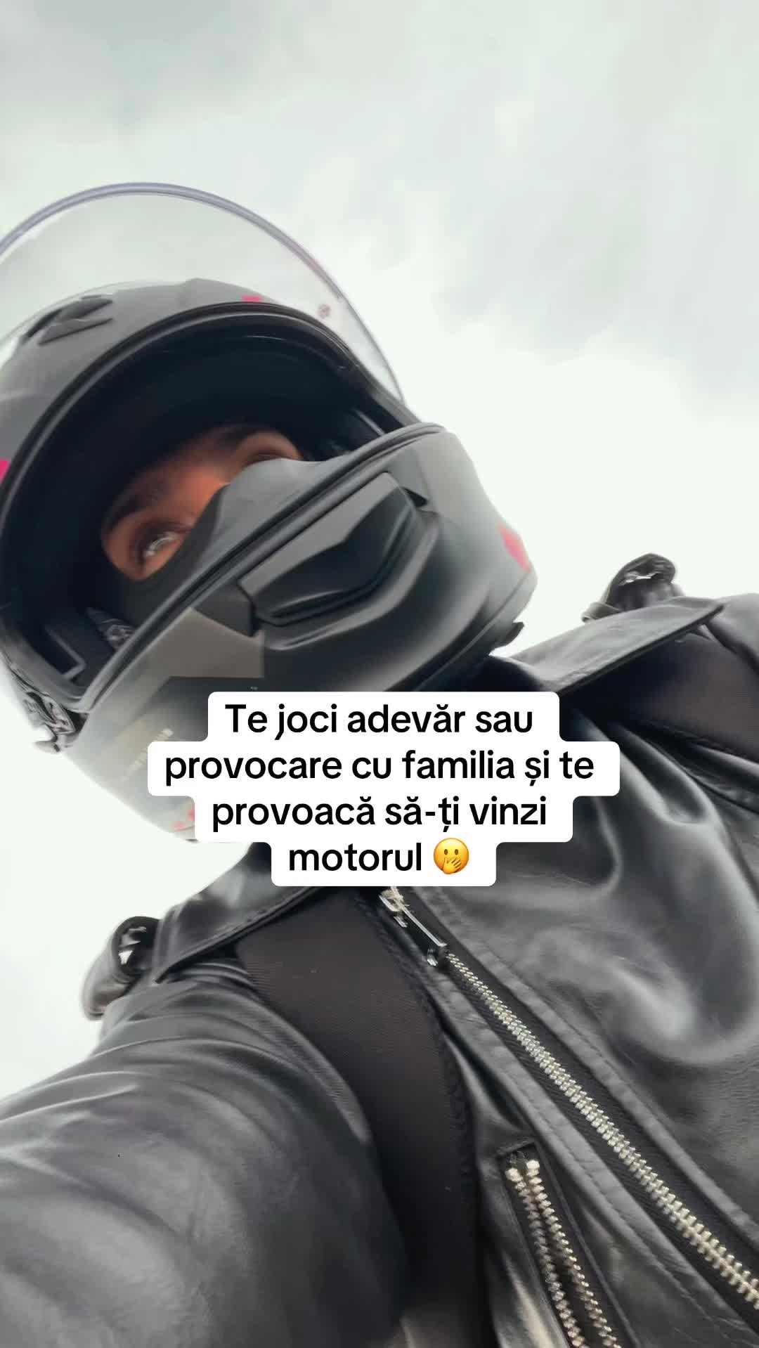 @alina.bnd13