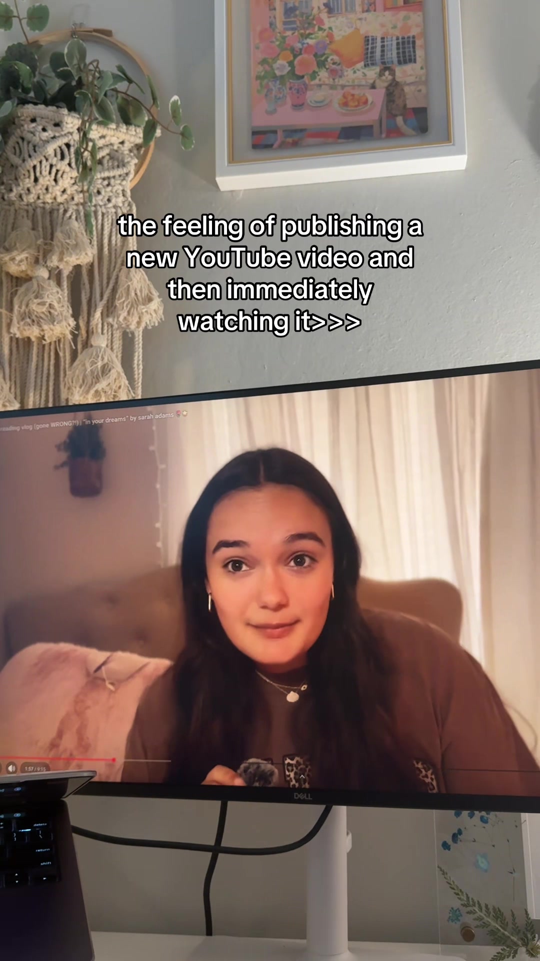 @Leila🌷| Booktok