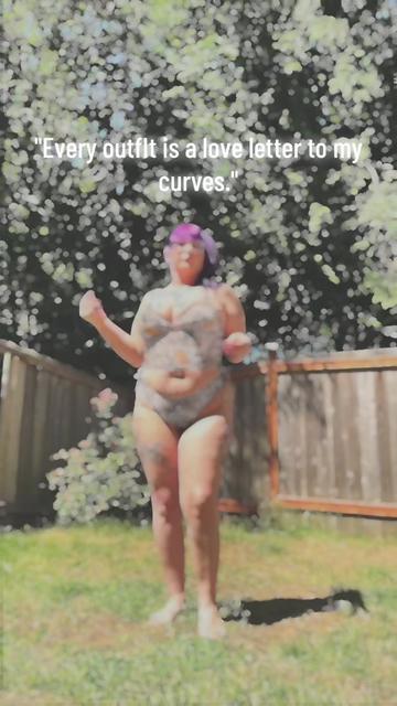 @boothickumz