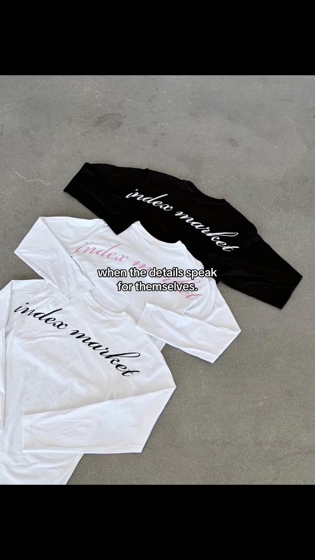 @aestheticvlq_