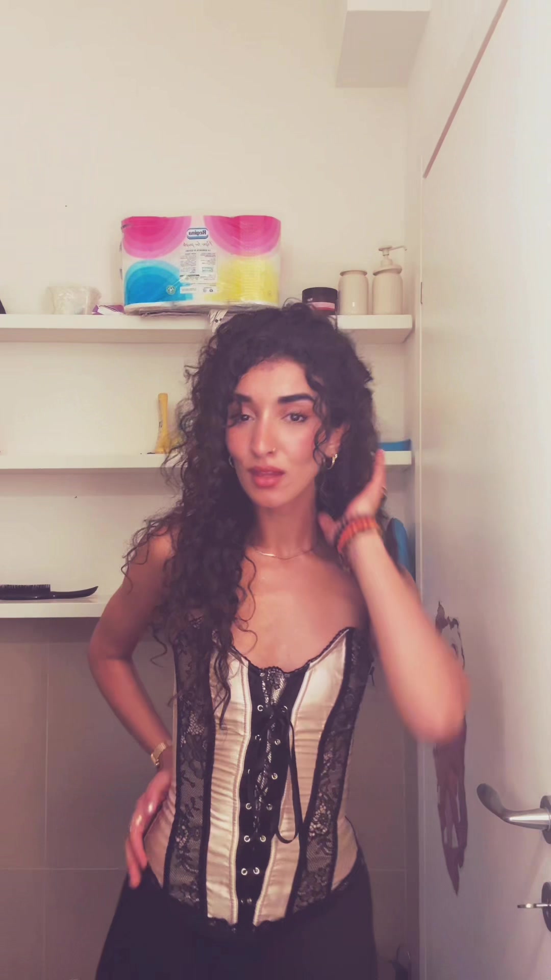@notSalima