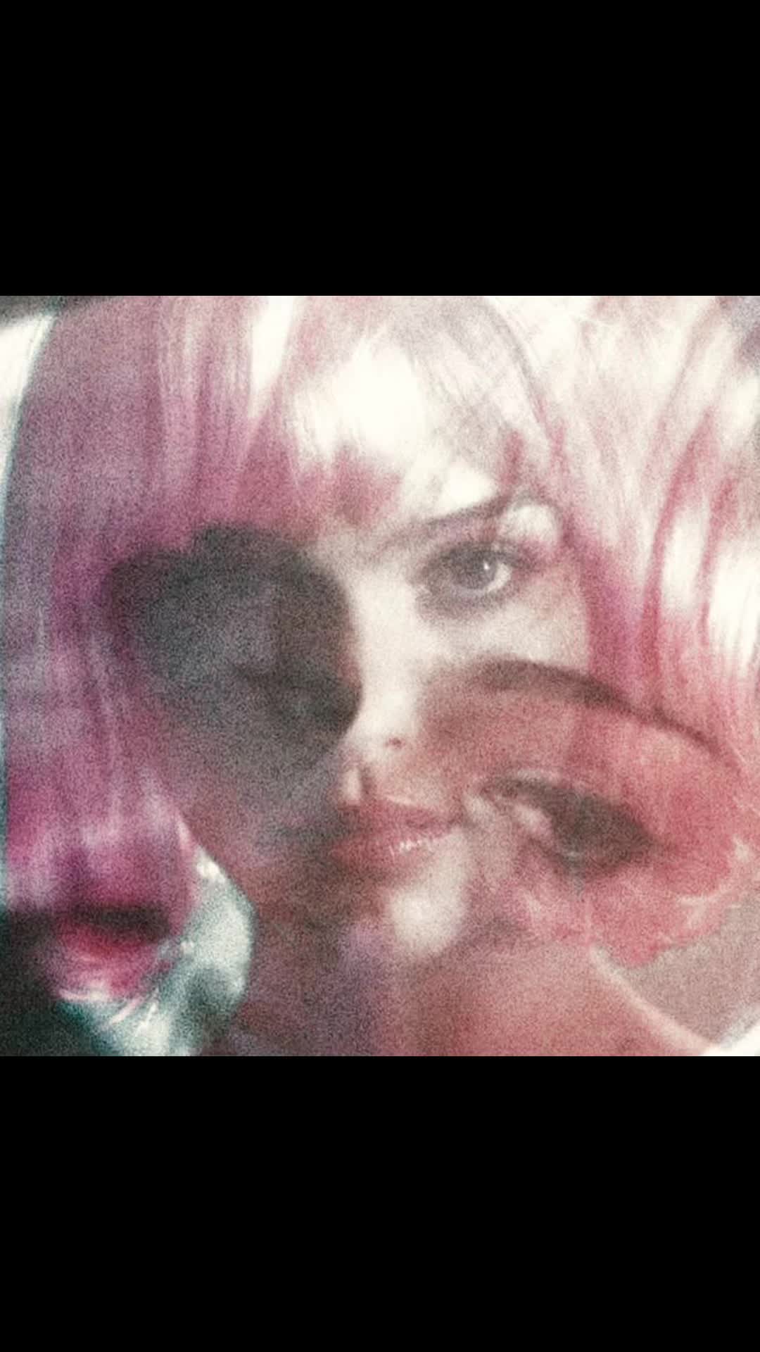 @nicheagent007