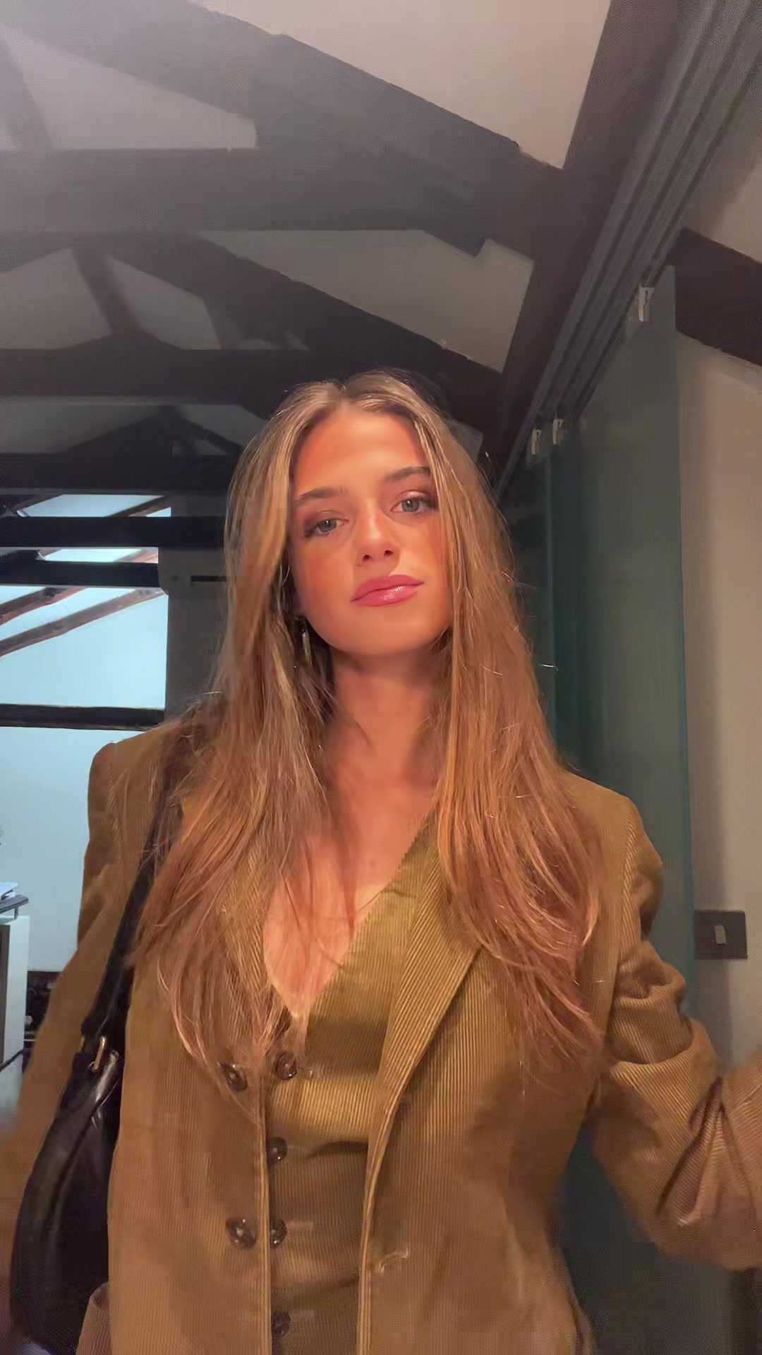 @juli