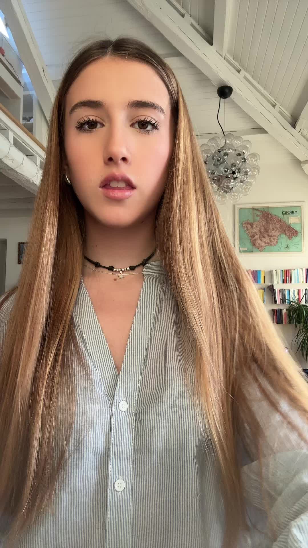 @allegraa