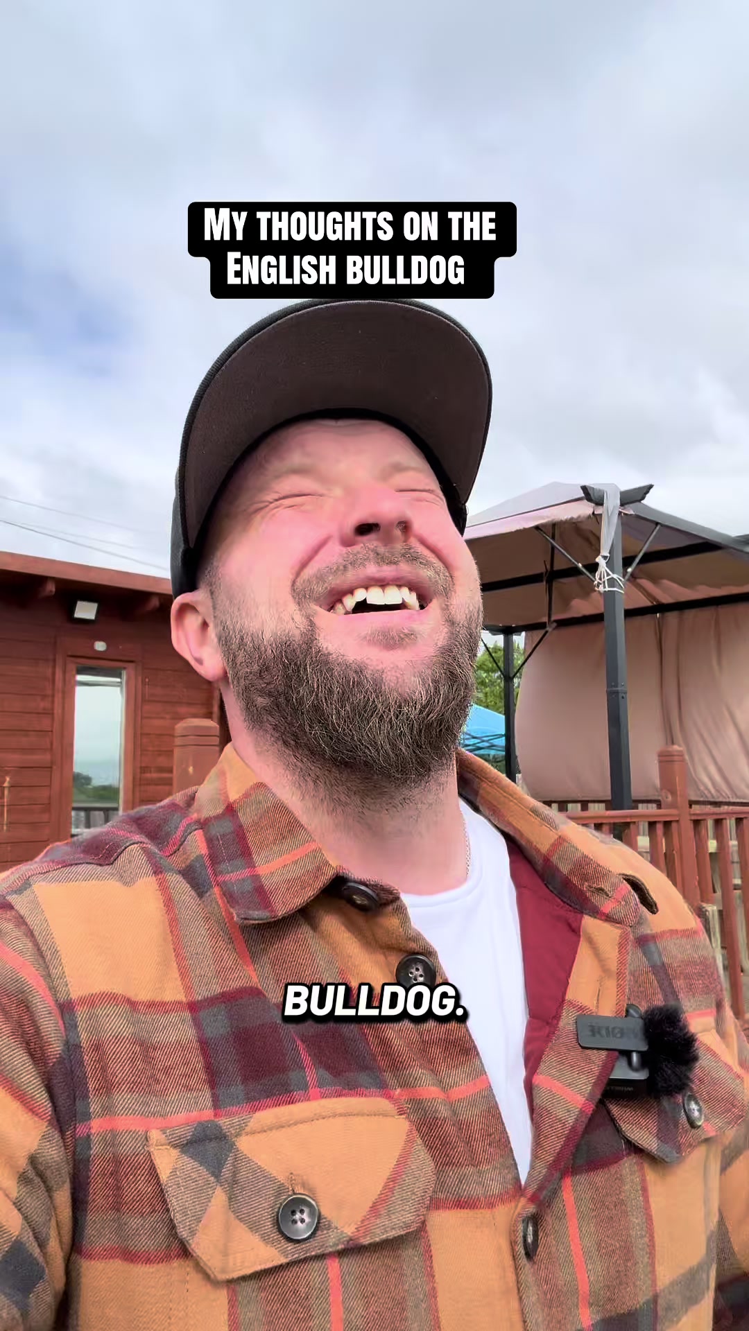 @SouthendDogTraining