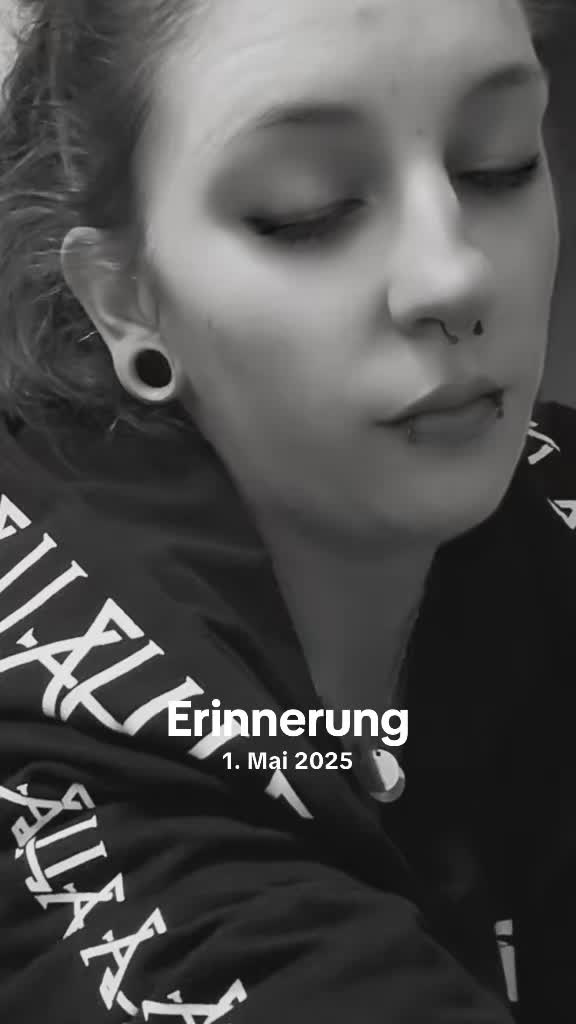@rania_hng