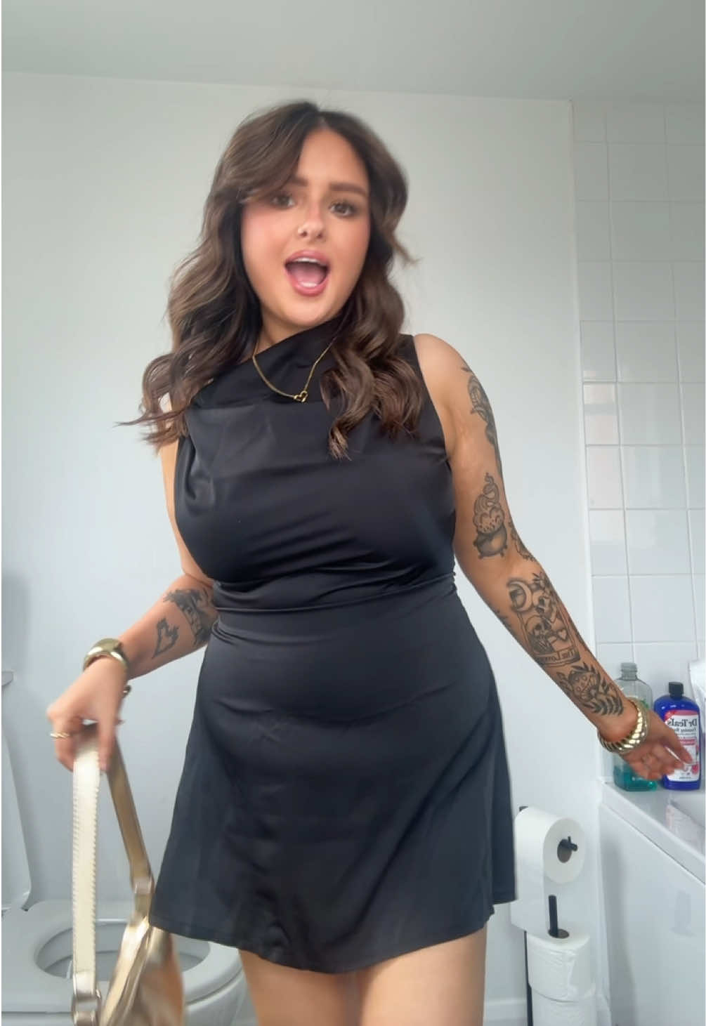 @sophienaylorxx