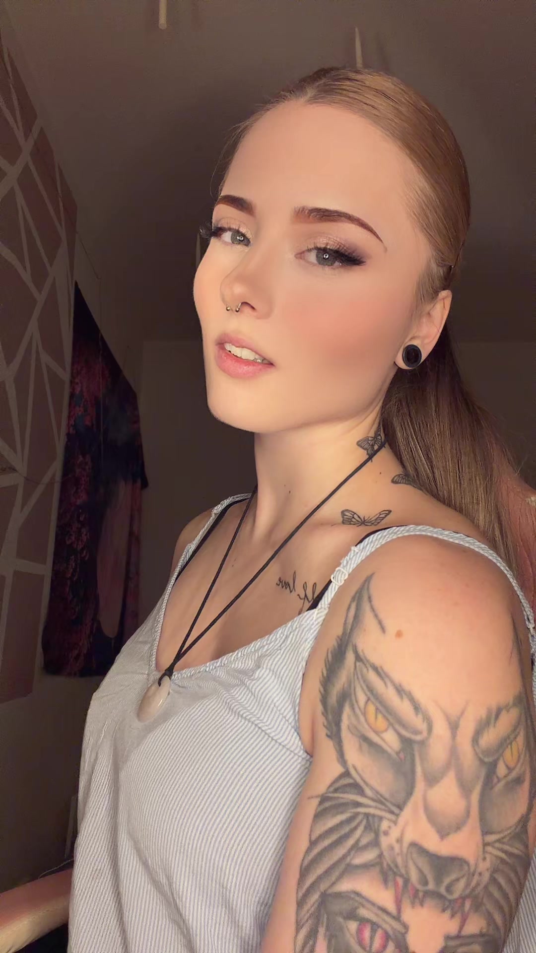@Mrs.da_na💕