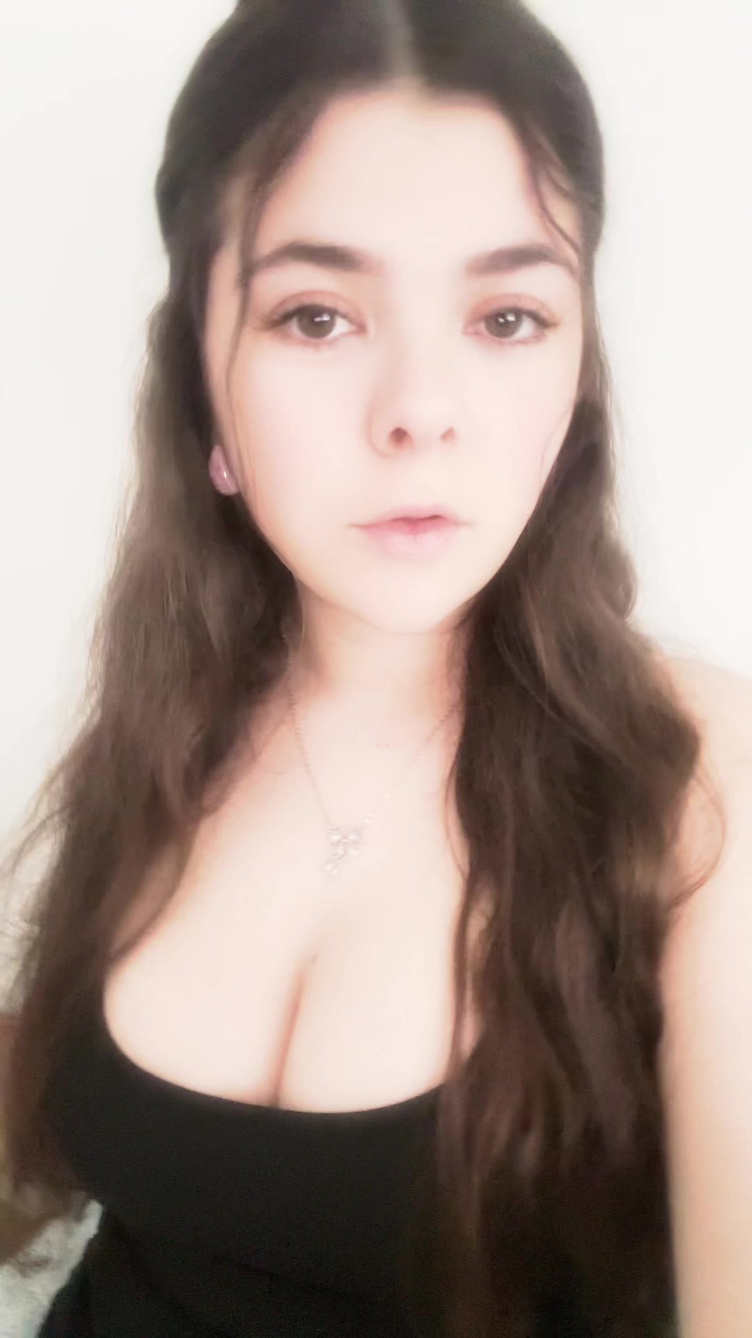 @Maëlys🌺