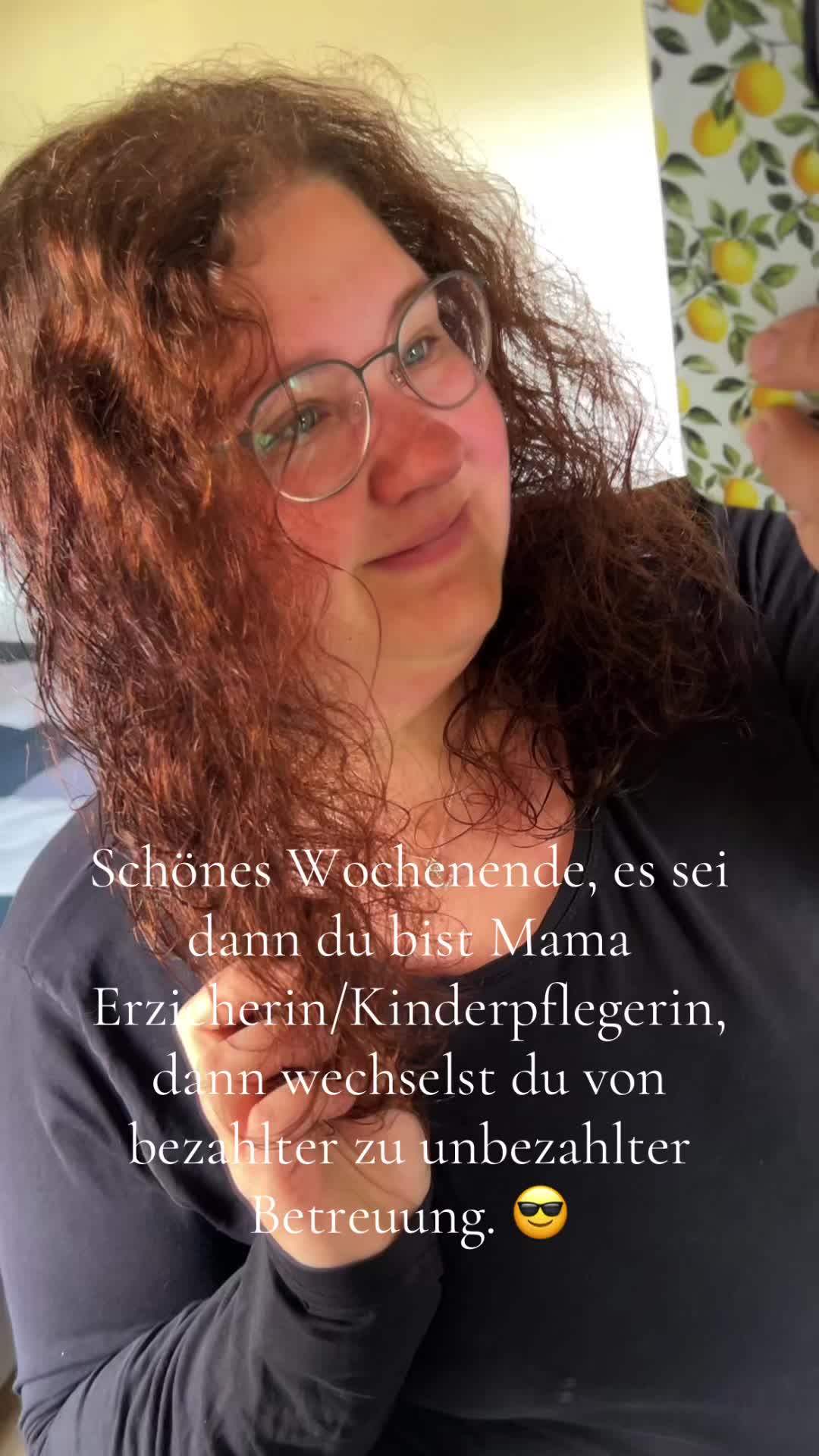 @Linda