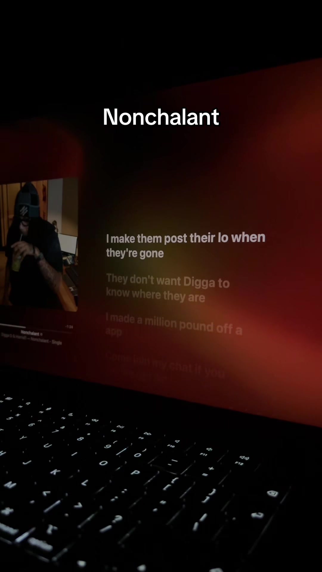 @T