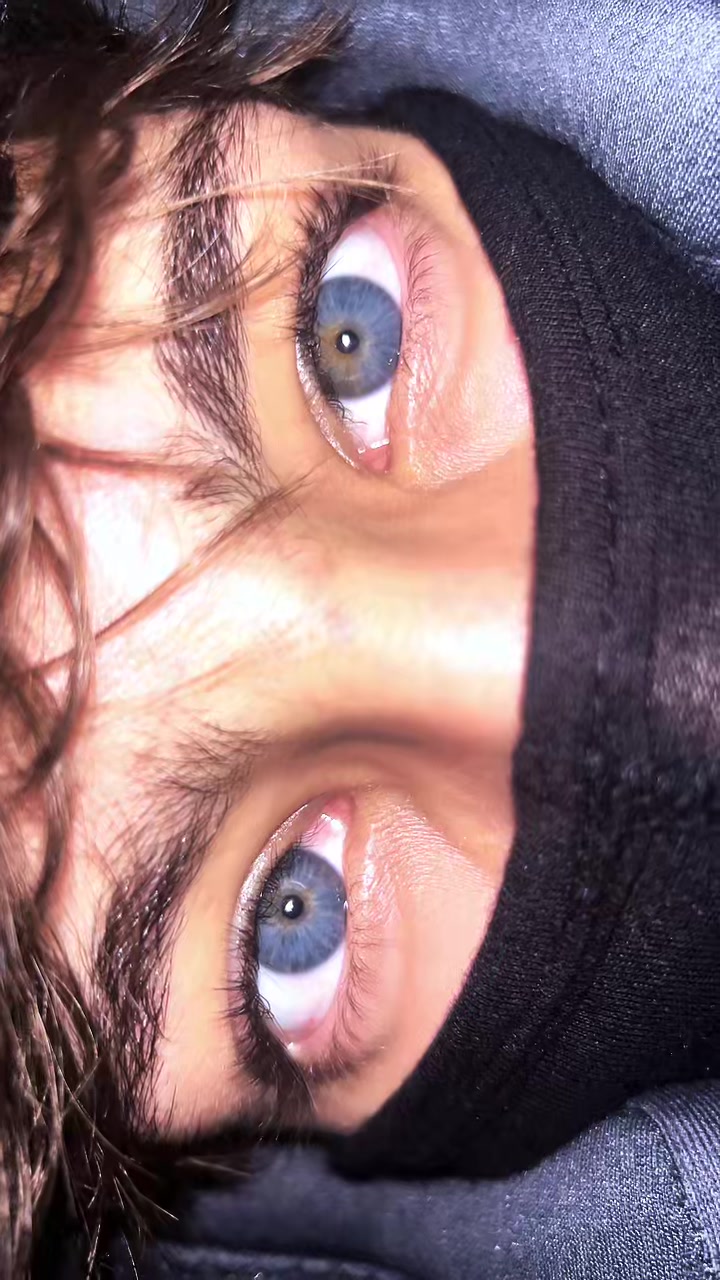 @shdwrider