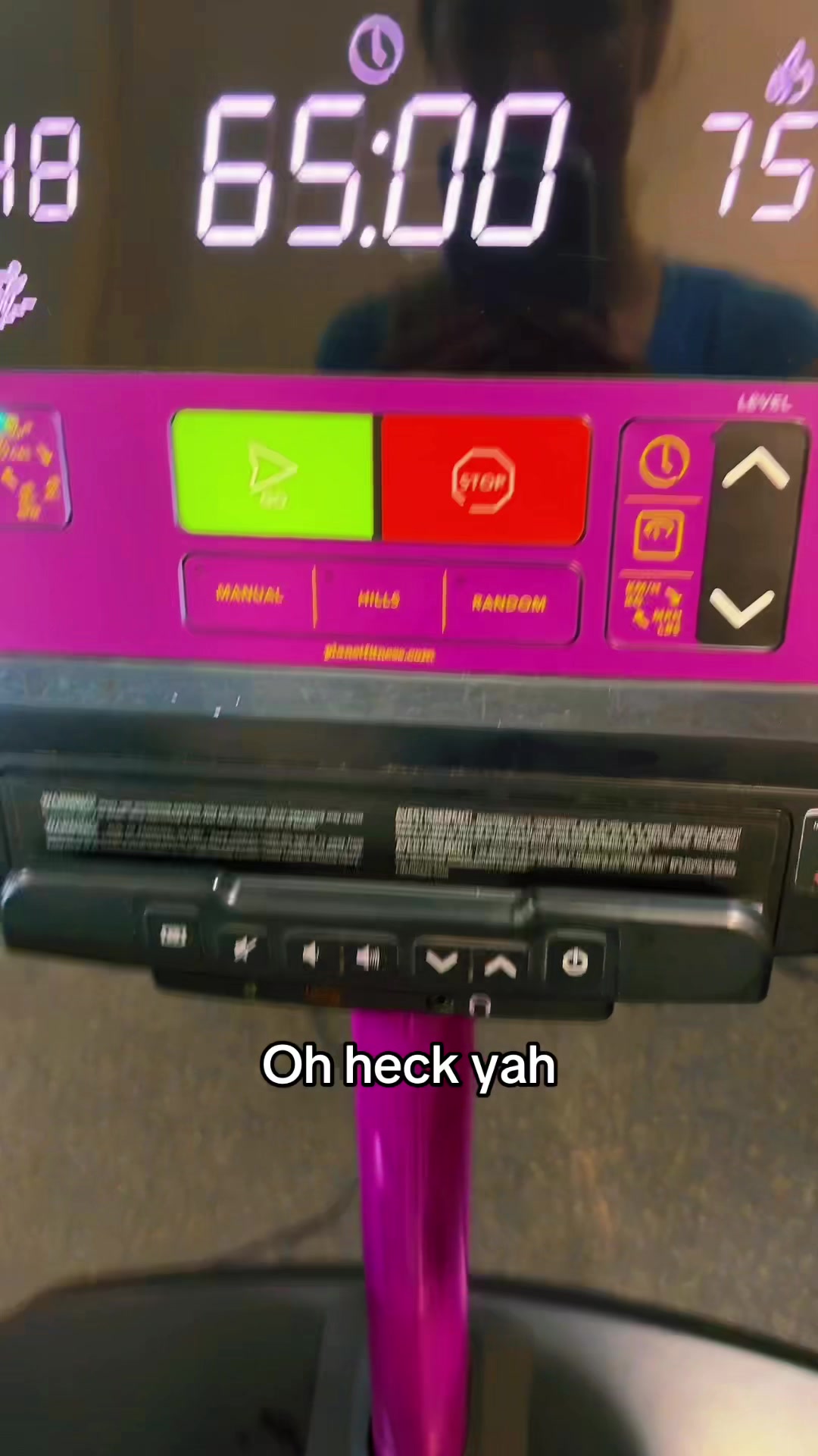 @💖𝓕𝓪𝓲𝓽𝓱 💖