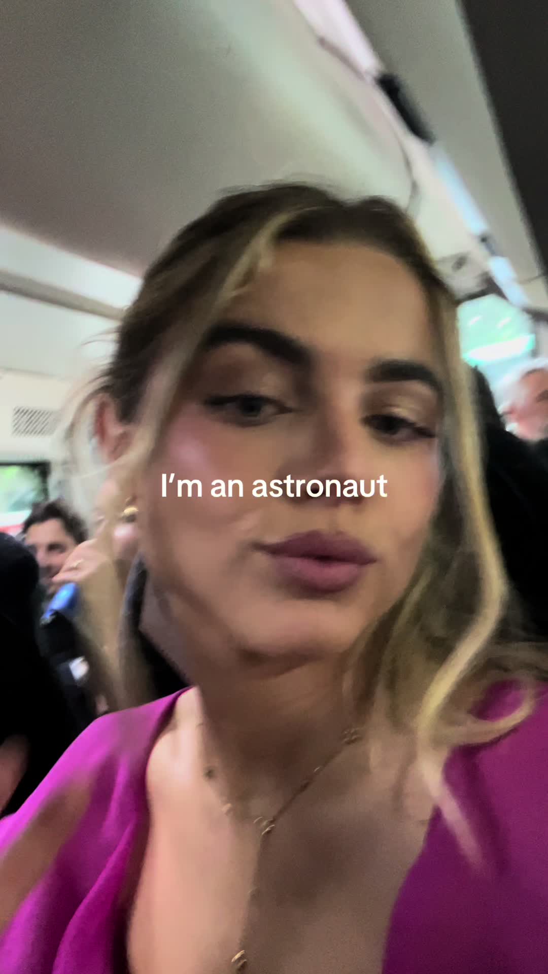 @Esti