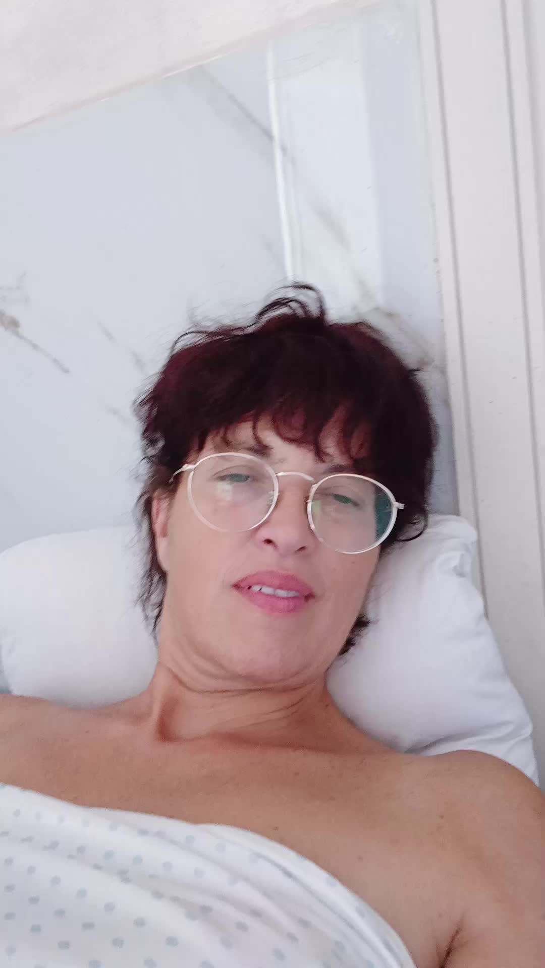 @loredanadambrosi5