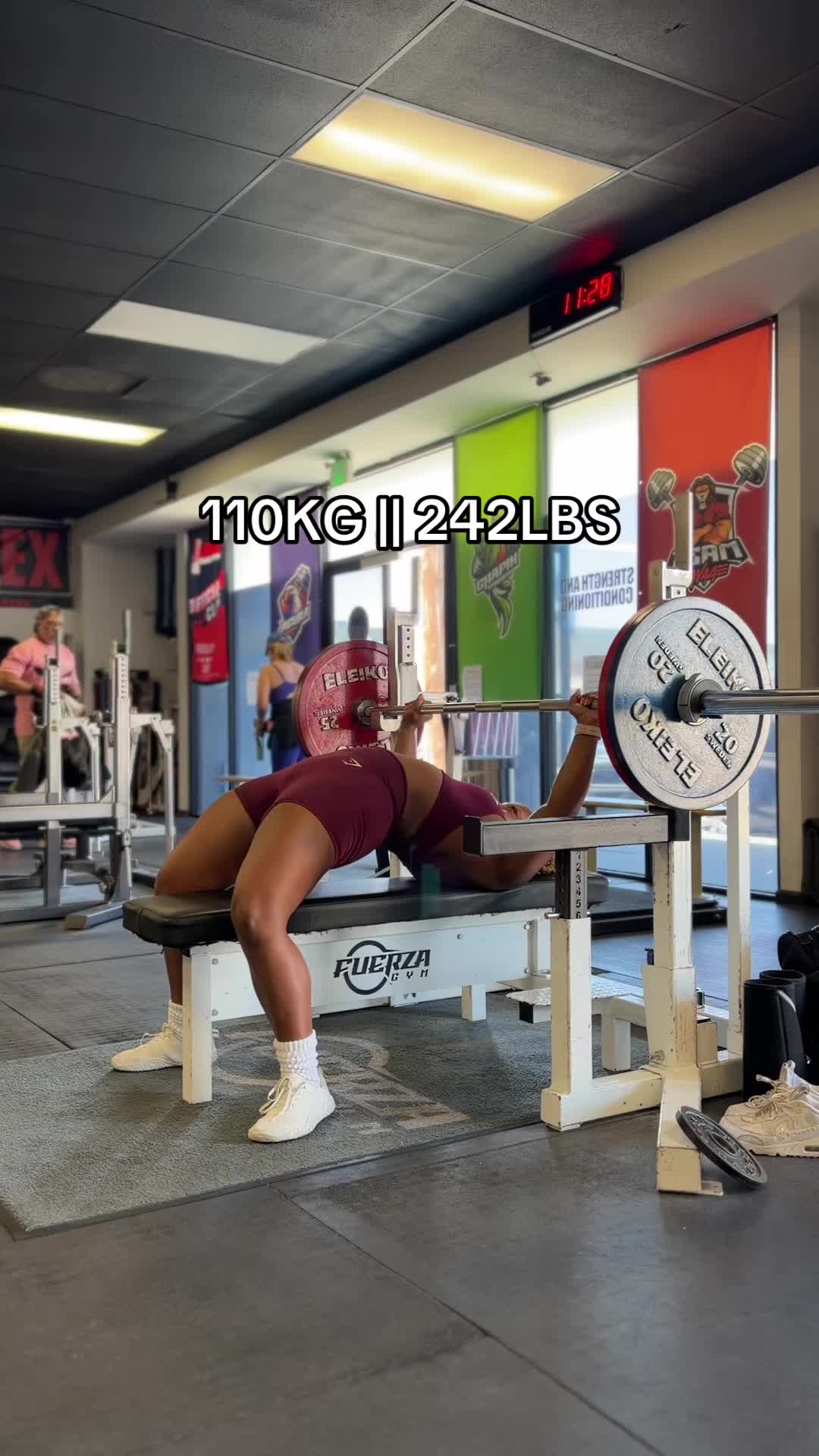 @tirsalori