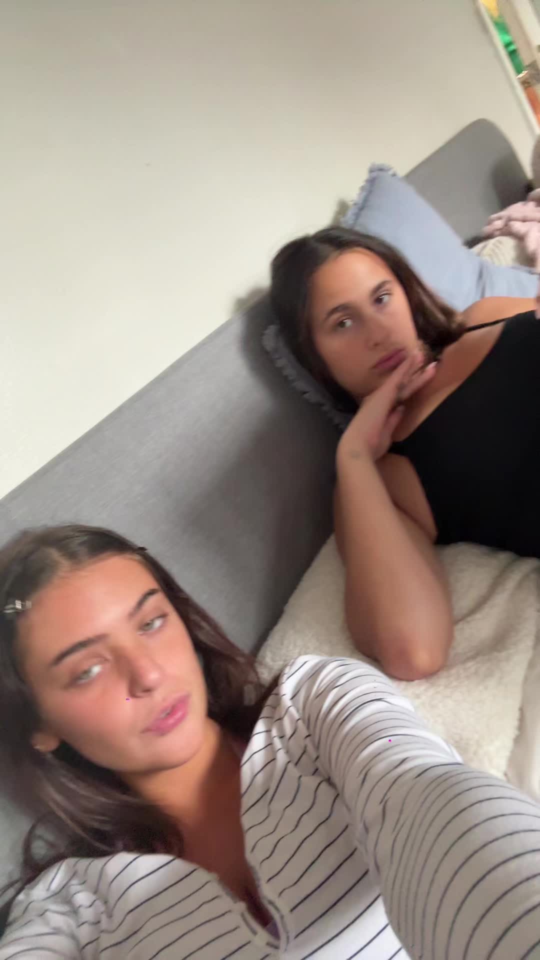 @avajblack