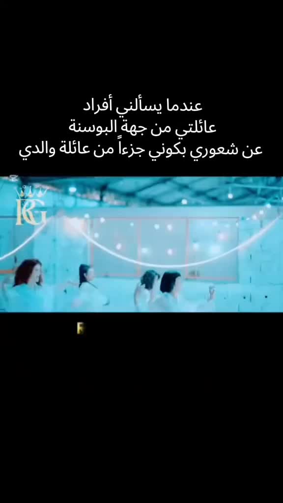 @Hajar West 17