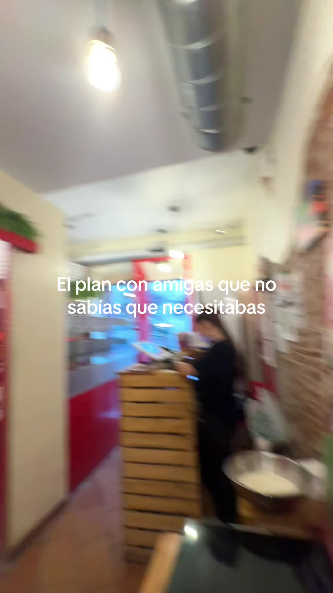 @Clara