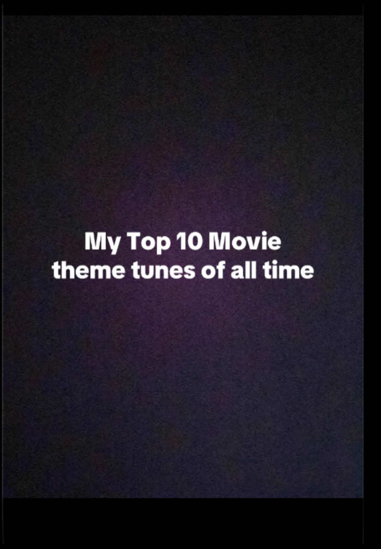 @c-valentine97