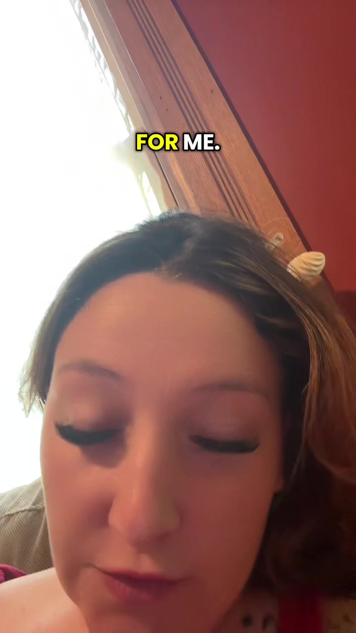 @Brilynn York