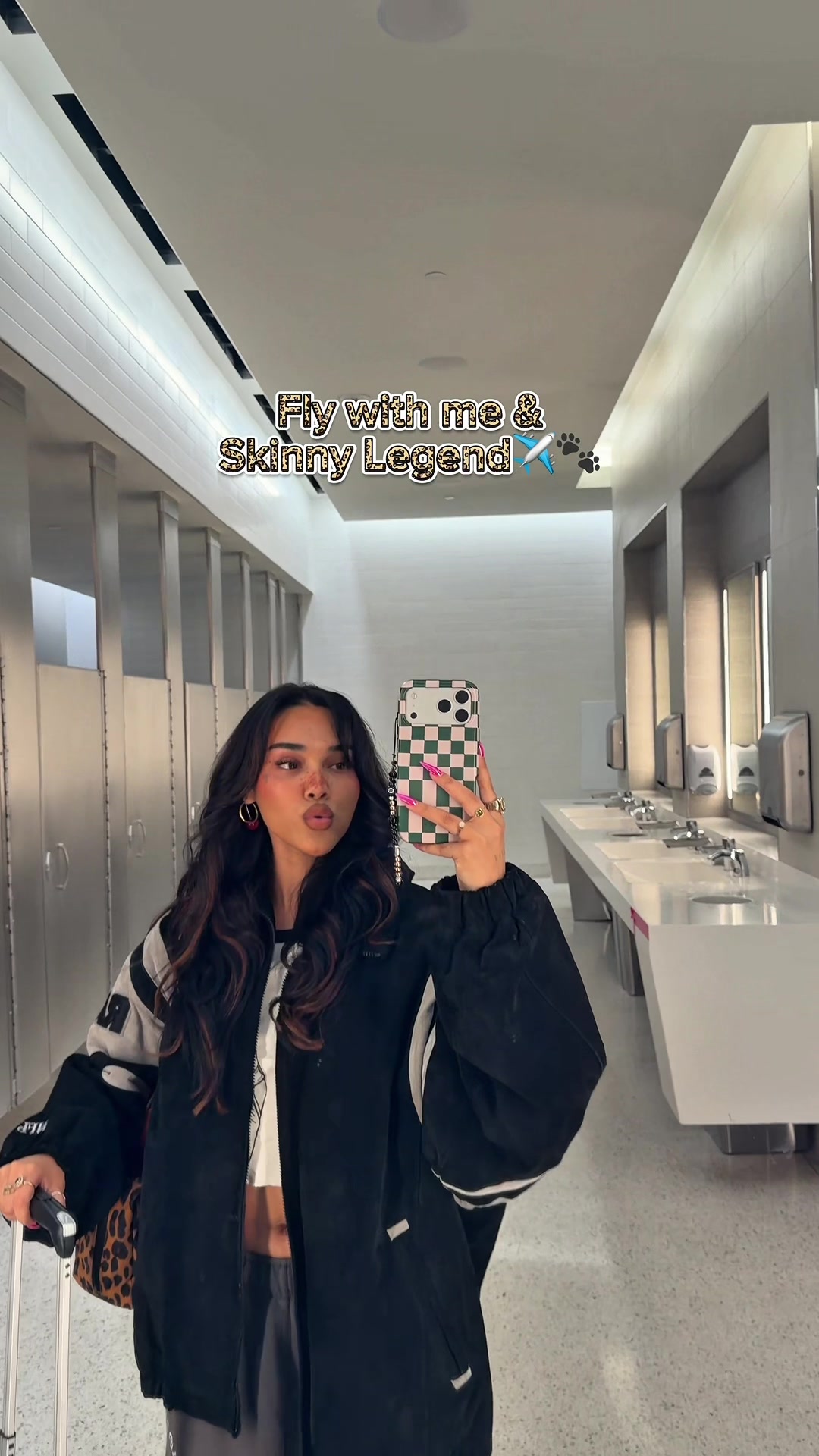 @Celybird