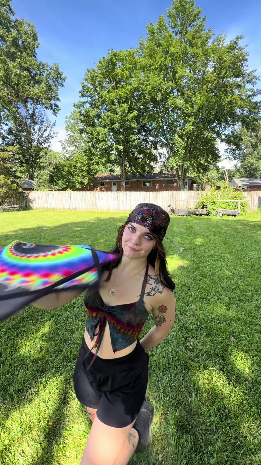 @emuflowz