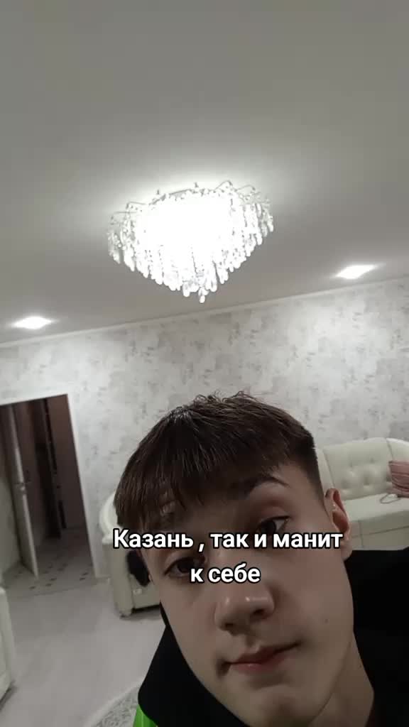 @abimov