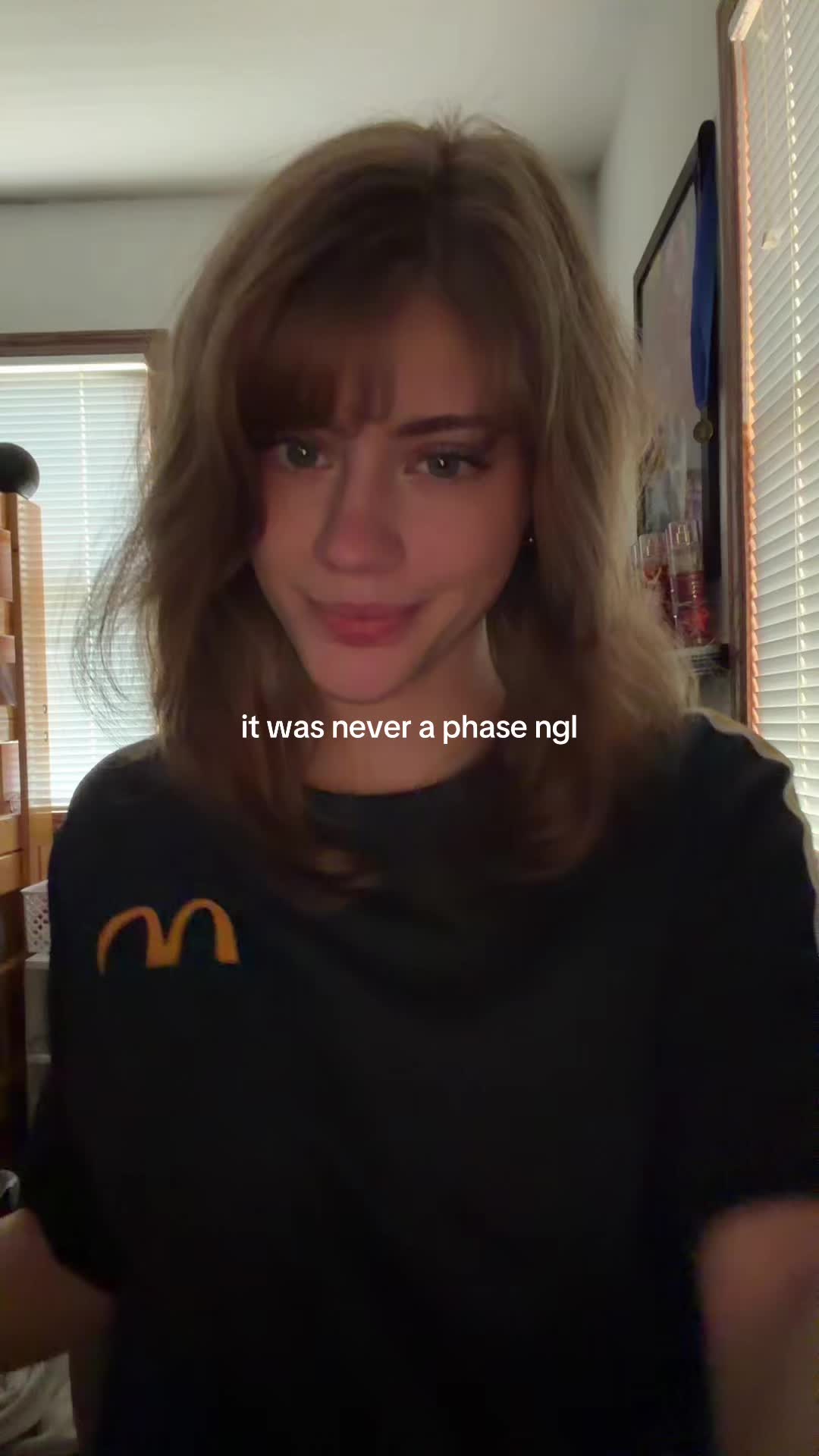 @gorpᵇᵉ