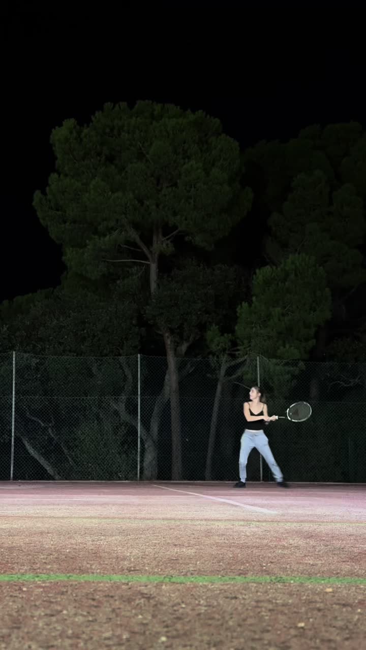 @Judiii💗