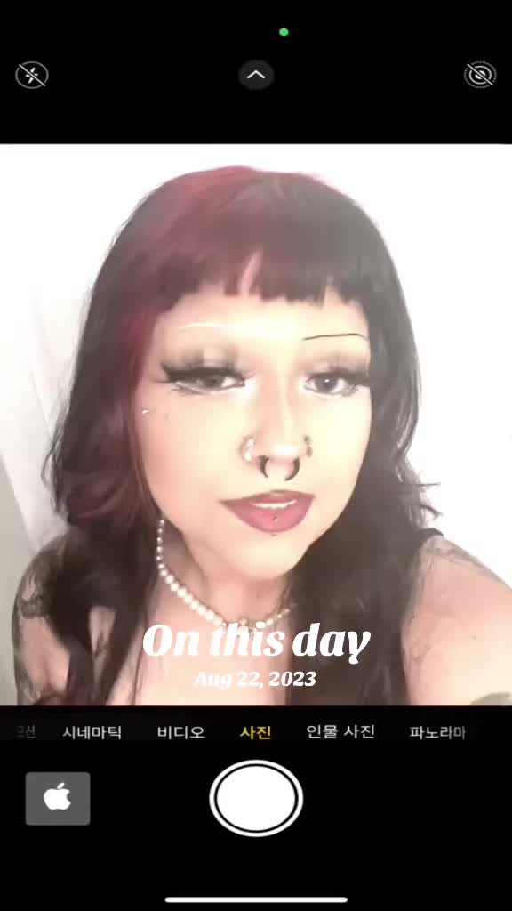 @Babybat