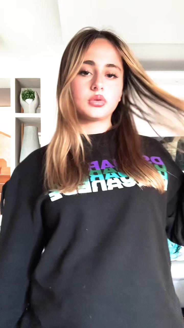@mayaautarielloo