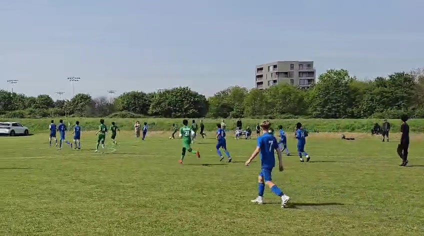 @cpa.fc