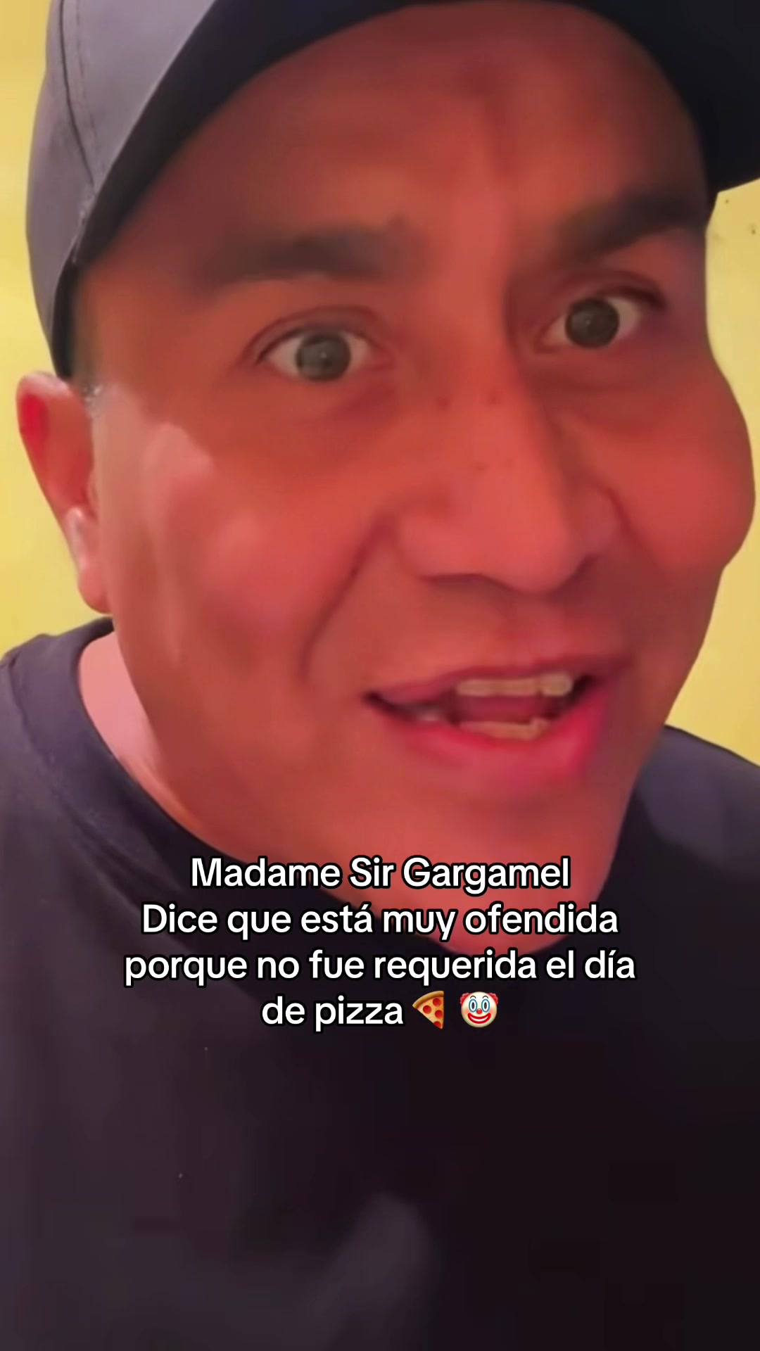 @madamegargamel