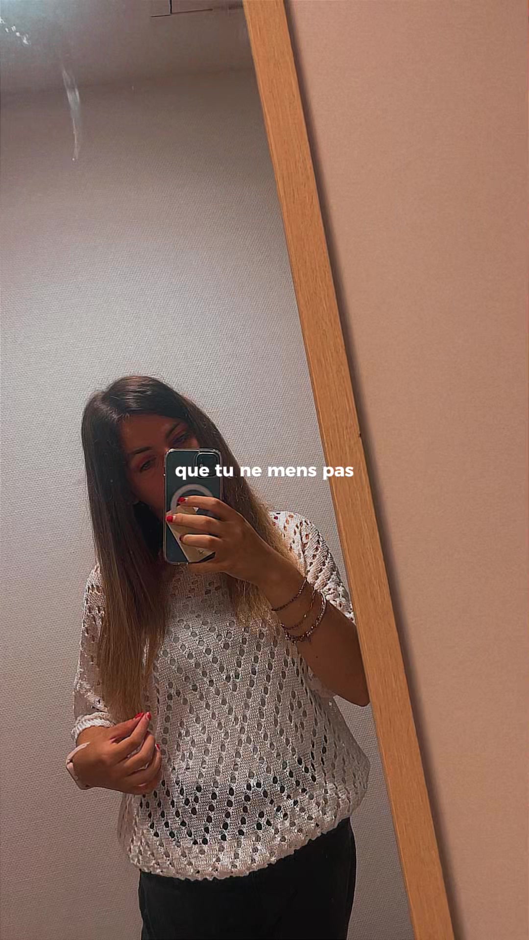 @🧸🎀Miss Lulu 🎀🧸