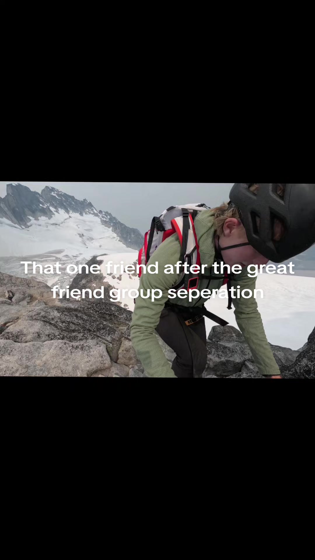 @Alteri