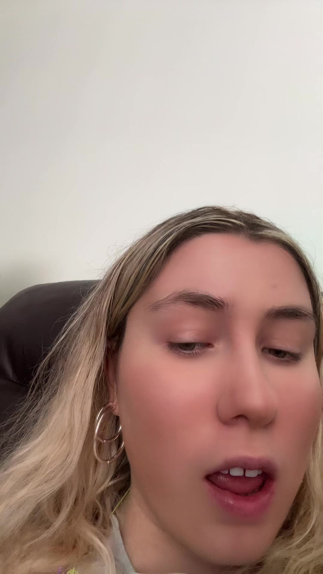 @Imogen