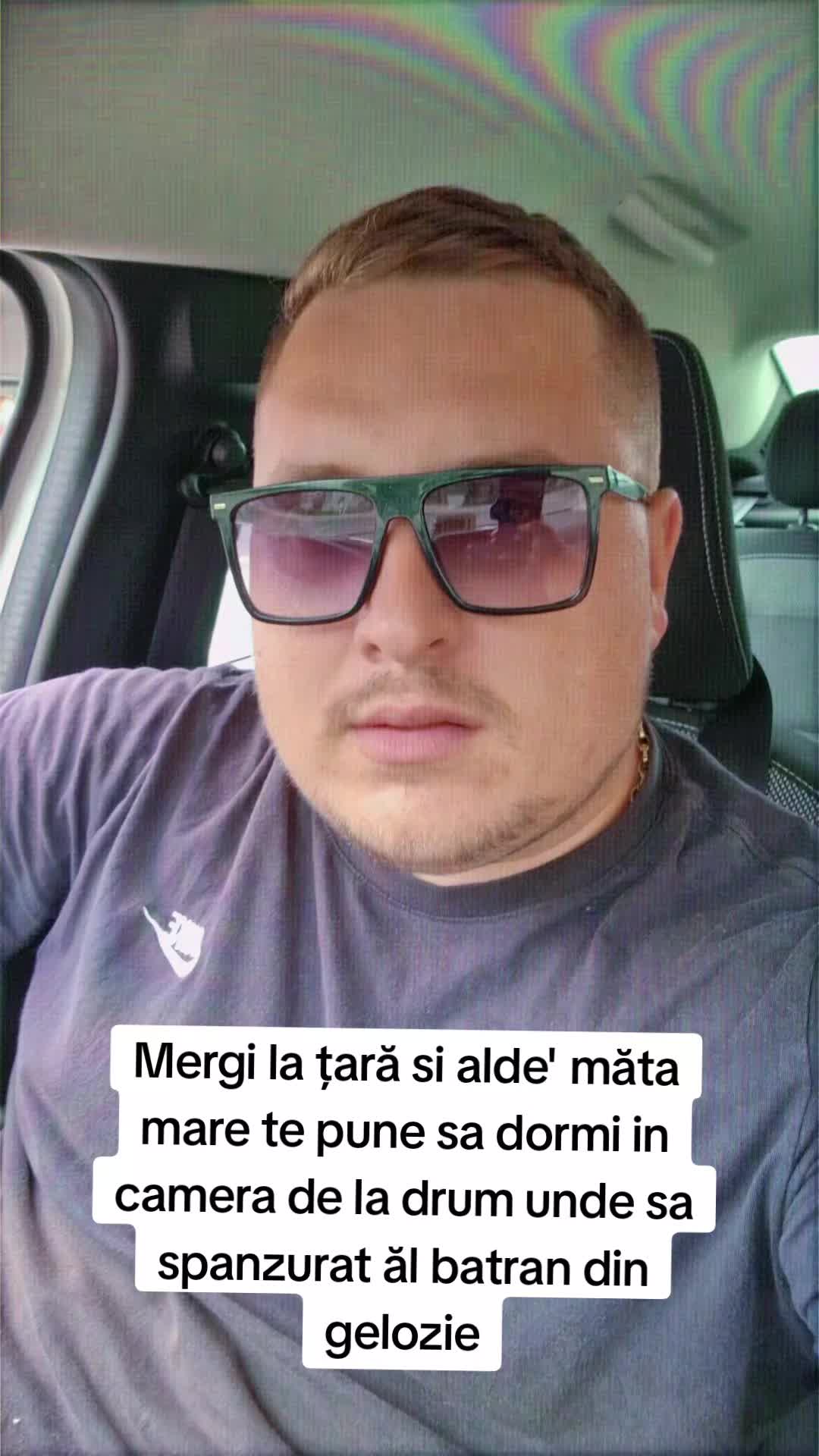 @Andrei19